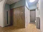 Nuomojamas erdvus ir jaukus 1,5 kambario - nuotraukos Nr. 16