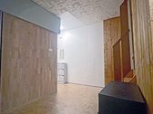Nuomojamas erdvus ir jaukus 1,5 kambario - nuotraukos Nr. 7