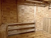 Nuomojamas erdvus ir jaukus 1,5 kambario - nuotraukos Nr. 14