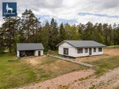 Parduodamas nebaigtas statyti gyvenamasis - nuotraukos Nr. 13