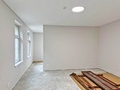 Parduodamos patalpos Vidūno alėjoje 21 Kaune - nuotraukos Nr. 4