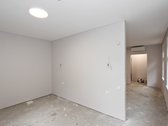 Parduodamos butas Vidūno alėjoje 21 Kaune - nuotraukos Nr. 7