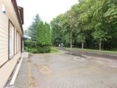 Parduodamos butas Vidūno alėjoje 21 Kaune - nuotraukos Nr. 13