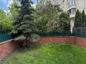 Parduodamas šviesus ir funkcionaliai - nuotraukos Nr. 2