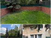 Parduodamas šviesus ir funkcionaliai