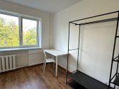 Laisvas Nuo 2026-08-24. - nuotraukos Nr. 3