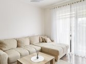 Parduodamas Pilnai Įrengtas 2 Kambarių Butas - nuotraukos Nr. 5