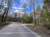 Parduodamas Erdvus Namų Valdos Sklypas Netoli - nuotraukos Nr. 7