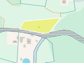 Parduodamas Erdvus Namų Valdos Sklypas Netoli - nuotraukos Nr. 9