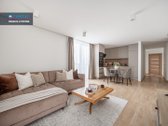 Nuomojamas Aukštos Kokybės Medžiagomis