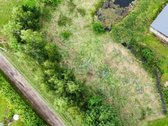 Širvintų r. sav., Černiškių k. - nuotraukos Nr. 2