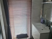 -Parduoda savininkas, Nt brokerių paslaugos - nuotraukos Nr. 8