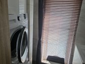 -Parduoda savininkas, Nt brokerių paslaugos - nuotraukos Nr. 7