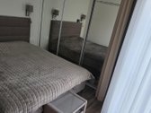 -Parduoda savininkas, Nt brokerių paslaugos - nuotraukos Nr. 6