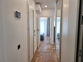 Būkite pirmieji gyventojai naujai įrengtame 2 - nuotraukos Nr. 2