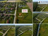 Jūsų svajonių namai prasideda čia! - nuotraukos Nr. 2