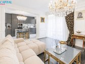 Išskirtiniai Apartamentai Kauno Senamiestyje