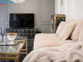 Išskirtiniai Apartamentai Kauno Senamiestyje - nuotraukos Nr. 5