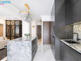Išskirtiniai Apartamentai Kauno Senamiestyje - nuotraukos Nr. 6