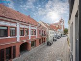 Išskirtiniai Apartamentai Kauno Senamiestyje - nuotraukos Nr. 7