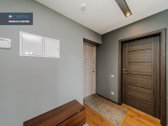 Išskirtiniai namai Žaliakalnyje – kai - nuotraukos Nr. 16