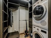Išskirtiniai namai Žaliakalnyje – kai - nuotraukos Nr. 17
