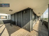 Išskirtiniai namai Žaliakalnyje – kai - nuotraukos Nr. 20