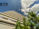 Išskirtiniai namai Žaliakalnyje – kai - nuotraukos Nr. 24