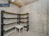 Išskirtiniai namai Žaliakalnyje – kai - nuotraukos Nr. 27