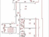 Išskirtiniai namai Žaliakalnyje – kai - nuotraukos Nr. 30