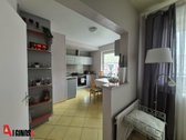 Liubeko g. 3 parduodamas dviejų kambarių su - nuotraukos Nr. 4