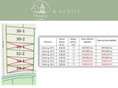 ,Trakų slėnis“ - Tavo šeimos miestas! - nuotraukos Nr. 13