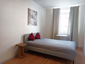 Išnuomojamas 3 kambarių butas. Pašilaičiuose, - nuotraukos Nr. 6