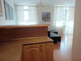 Išnuomojamas 3 kambarių butas. Pašilaičiuose, - nuotraukos Nr. 5