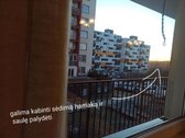 Butas Rezervuotas! Reserved - nuotraukos Nr. 11
