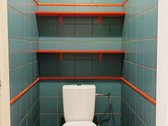 Butas Rezervuotas! Reserved - nuotraukos Nr. 10