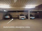 Butas Rezervuotas! Reserved - nuotraukos Nr. 14