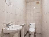 Molėtų centre, Alberto Jauniškio g. 16 - nuotraukos Nr. 12