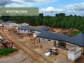 / Lėčiau / - Unikali 26 Namų Gyvenvietė Su - nuotraukos Nr. 18