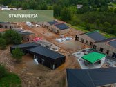 / Lėčiau / - Unikali 26 Namų Gyvenvietė Su - nuotraukos Nr. 20