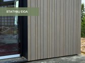 / Lėčiau / - Unikali 26 Namų Gyvenvietė Su - nuotraukos Nr. 25