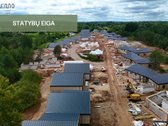 / Lėčiau / - Unikali 26 Namų Gyvenvietė Su - nuotraukos Nr. 19