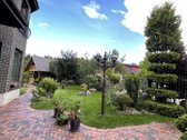 Parduodamas išskirtinės kokybės, pilnai - nuotraukos Nr. 50