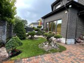 Parduodamas išskirtinės kokybės, pilnai - nuotraukos Nr. 51