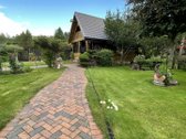 Parduodamas išskirtinės kokybės, pilnai - nuotraukos Nr. 54