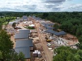 / Lėčiau / - Unikali 26 Namų Gyvenvietė Su - nuotraukos Nr. 5