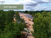 / Lėčiau / - Unikali 26 Namų Gyvenvietė Su - nuotraukos Nr. 9