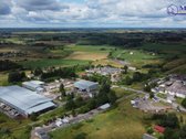 Parduodamas 34,28 a Komercinės Paskirties - nuotraukos Nr. 6