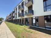Kaštonų apartamentai – tai naujas, modernus - nuotraukos Nr. 17