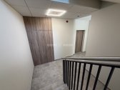 Kaštonų apartamentai – tai naujas, modernus - nuotraukos Nr. 19